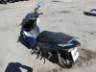 2026 HONDA BIZ 125 