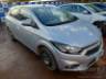 2019 CHEVROLET PRISMA 