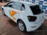 2023 VOLKSWAGEN POLO 