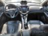 2012 CHEVROLET CRUZE HATCH 