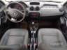 2013 RENAULT DUSTER 