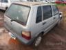 2006 FIAT UNO 
