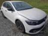 2024 VOLKSWAGEN POLO 