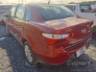 2014 FIAT GRAND SIENA 