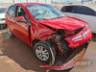 2014 FIAT PALIO 