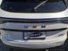 2025 GWM HAVAL H6 