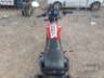 2015 YAMAHA YBR 125 FACTOR 