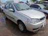 2015 FIAT PALIO 