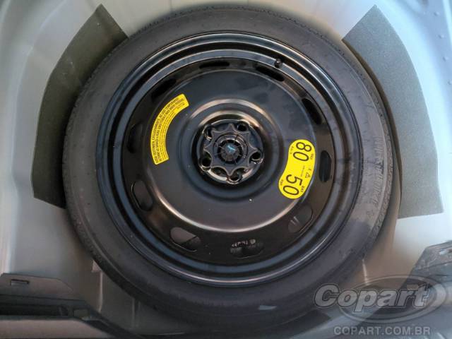 2027 VOLKSWAGEN NIVUS 
