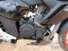 2025 YAMAHA FZ15 