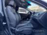 2014 CHEVROLET CRUZE HATCH 
