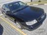 1995 AUDI A6 