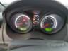2011 FORD FIESTA 