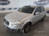 2011 FIAT PALIO 