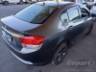 2010 HONDA CITY 