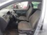 2010 VOLKSWAGEN FOX 