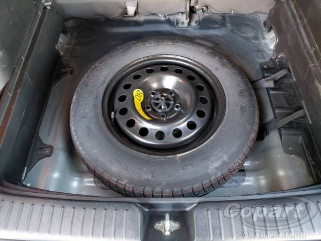 2024 HYUNDAI CRETA 