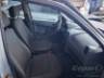 2009 VOLKSWAGEN GOL 