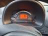 2007 CITROEN C3 