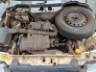 2006 FIAT UNO 