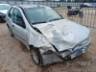 2003 FIAT PALIO 