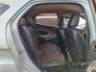 2014 FORD ECOSPORT 