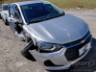 2021 CHEVROLET ONIX 