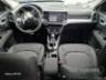 2026 FIAT TORO 