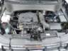 2025 HYUNDAI CRETA 