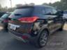 2018 HYUNDAI CRETA 