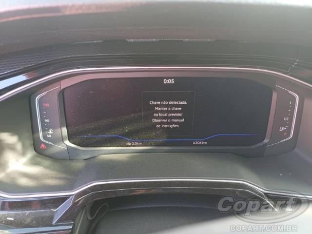 2026 VOLKSWAGEN POLO 
