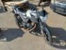 2023 YAMAHA YBR 150 FACTOR 