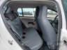 2018 VOLKSWAGEN UP 