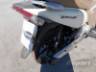2019 HONDA BIZ 