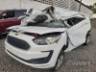 2019 FORD KA 
