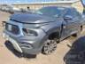 2022 FIAT TORO 