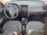 2010 FIAT PALIO 