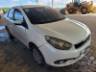 2014 FIAT GRAND SIENA 
