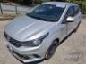 2019 FIAT ARGO 