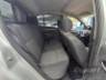 2012 RENAULT SANDERO 