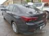 2023 CHEVROLET ONIX PLUS 