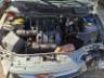 2012 FIAT PALIO 