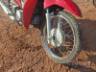 2022 HONDA BIZ 