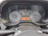 2011 FIAT LINEA 