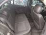 2015 VOLKSWAGEN GOL 
