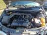 2000 FIAT SIENA 