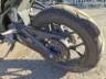 2022 YAMAHA MT-03 