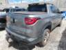 2019 FIAT TORO 