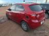 2016 FORD KA 