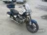 2025 ROYAL ENFIELD SUPER METEOR 